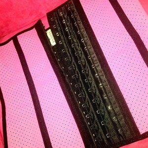 YIANNA Waist Trainer
